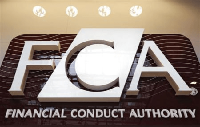 FCA因未能呵护客户资金而对Charles Schwab UK罚款900万英镑