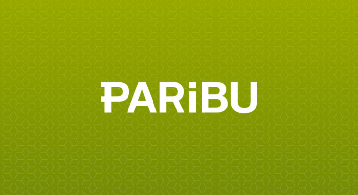 Paribu列出尤文图斯和巴黎圣日耳曼球迷代币！