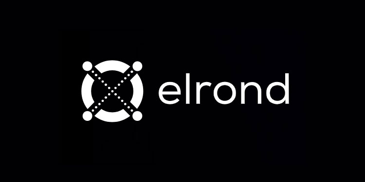 发布启动支付应用法子后，Elrond eGold（EGLD）在eToroX上列出