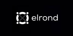 公布启动付出应用措施后，Elrond eGold（EGLD）在eToroX上
