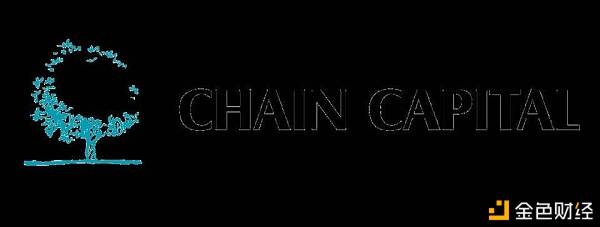 ChainCapital策略投资数字金融生态DeFiner