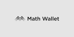 MathWallet完成由Binance Labs牵头的1200万美元融资