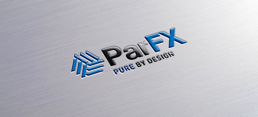 ParFX发布2019年利润下降12％