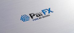 ParFX公布2019年利润下降12％