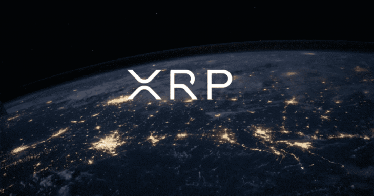 名士名字表白：SEC的XRP案影响整个行业