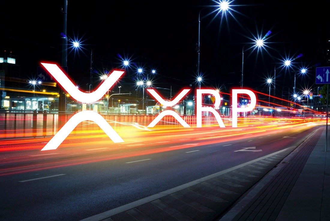 Ripple灾难：SEC诉讼摧毁了XRP； 加密货币下跌跨越20％； 布拉德·加林豪斯（Br