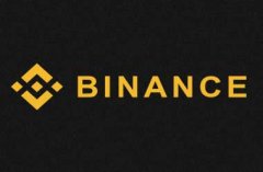 Binance通过Launchpool促进JUV，Chiliz和PSG代币的耕作