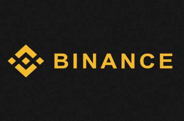 Binance通过Launchpool促进JUV，Chiliz和PSG代币的耕耘