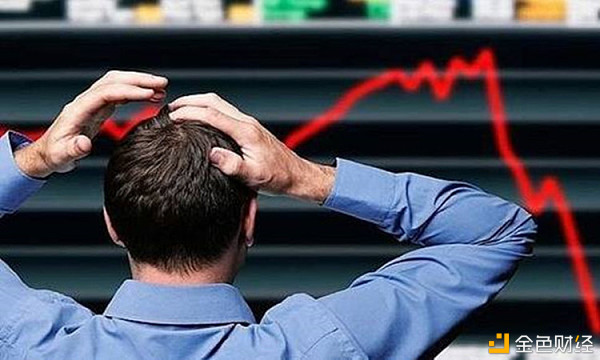 大牛证券午评：股指震荡下行沪指跌0.45%