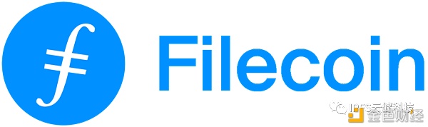 官方版块--Filecoin生态系统的增长与创新