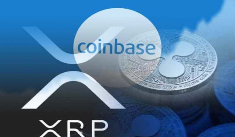 SEC起诉Ripple后，Coinbase将暂停XRP买卖