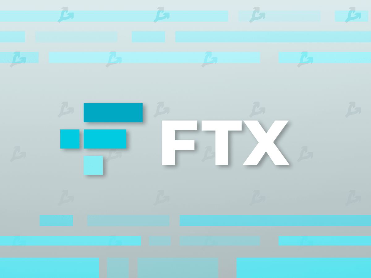 FTX通过IPO发行Coinbase股价期货