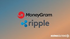 Ripple相助同伴MoneyGram宣布有关XRP案例的声明
