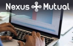 DeFi Project Nexus Mutual蒙受825万美元的进攻； 只有首创人