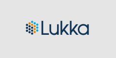 标普和道富投资加密数据软件公司Lukka