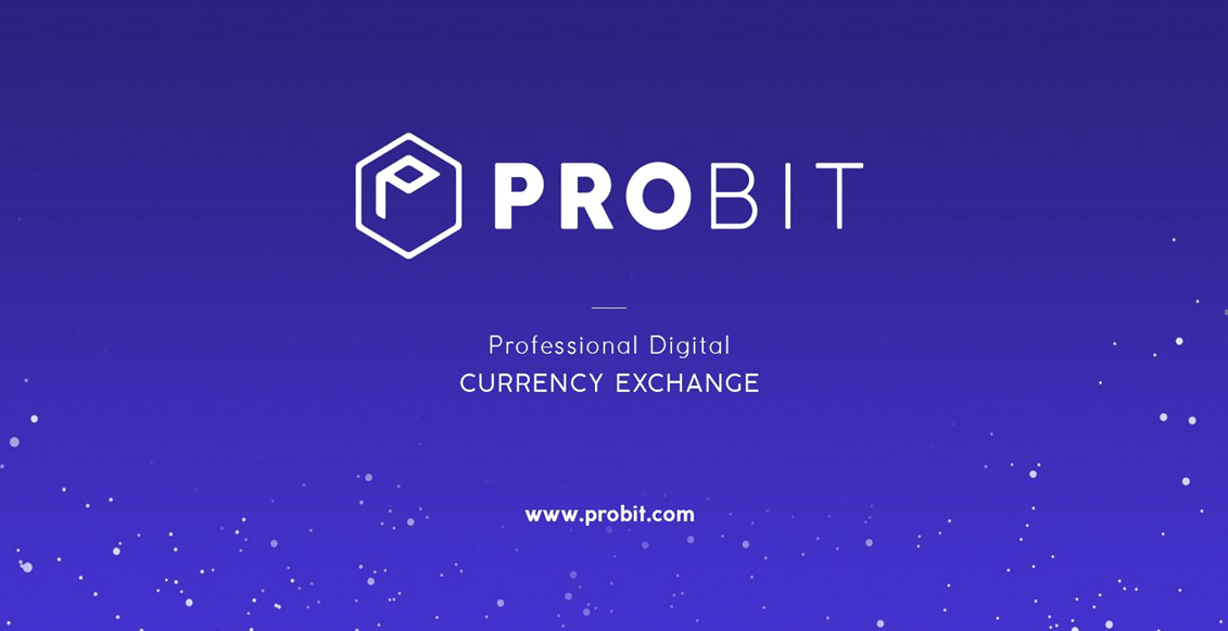 ProBit正在前往韩国最透明的加密机构
