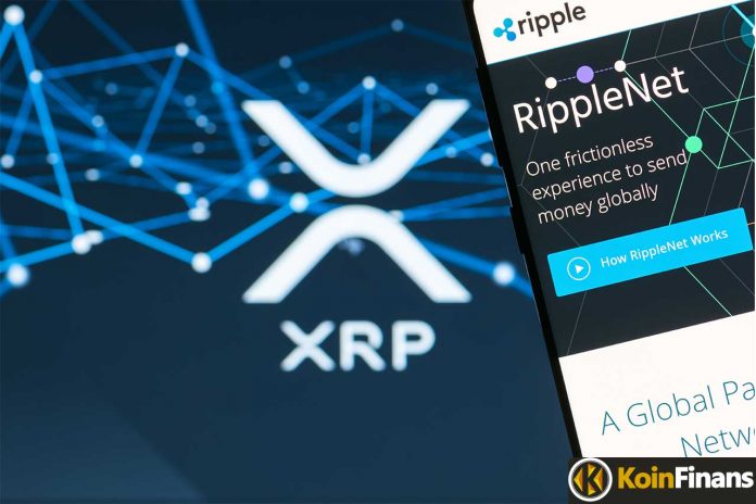 Ripple的XRP是否会从主要的加密货币买卖所公布？ 3个买卖所截止买卖XRP