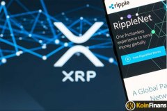 Ripple的XRP是否会从主要的加密钱币生意业务所宣布？