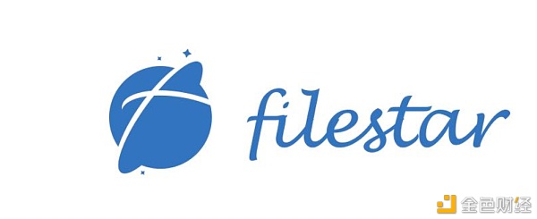 FileStar社区当真人Moon：先进的“复制证明”是去中心化存储的核心