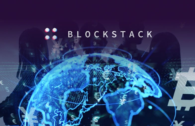 一旦其Blockchain 2.0启动，Blockstack的客栈（STX）就会失去和平令牌状态