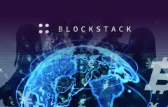 一旦其Blockchain 2.0启动，Blockstack的仓库（STX）就会失