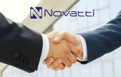 澳大利亚付出公司Novatti与Ripple成立相助干系以操作
