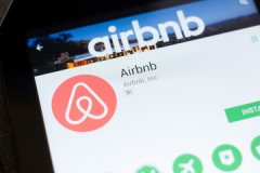 Airbnb估值在2020年美国最大IPO中高出$ 100B