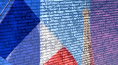 法国当局通过STRICT对加密钱币生意业务者的新要求的