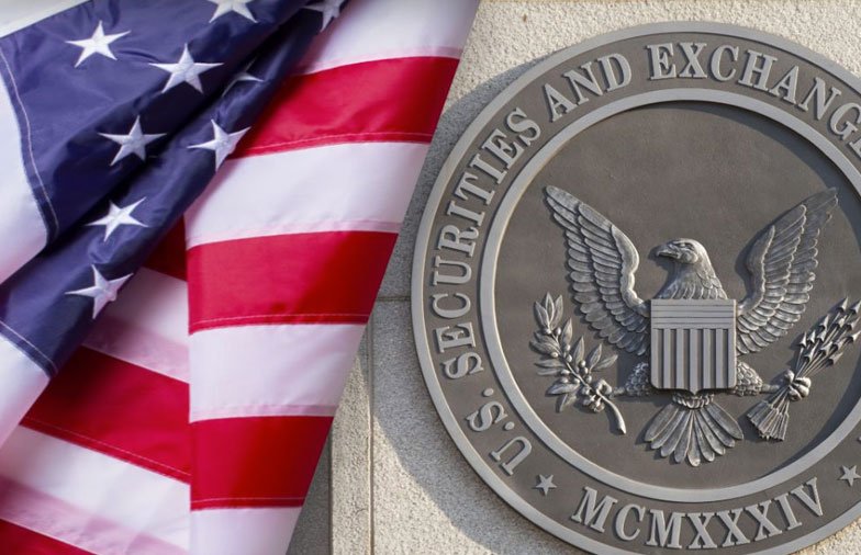 SEC专员鼓舞“拥抱”个人财务自由，因为Crypto和DeFi获得接纳