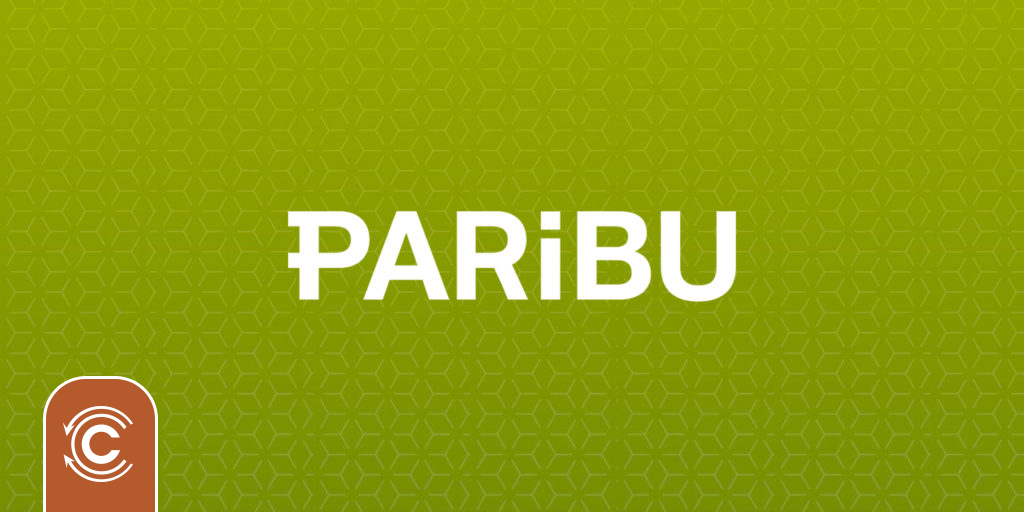 Paribu成为Webrazzi Fintech 2020的金牌赞助商