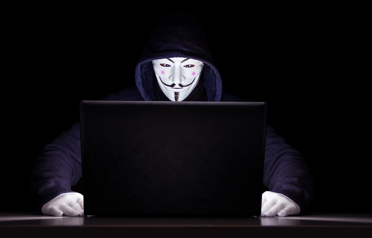 BitGrail创始人涉嫌黑客入侵自己的加密货币买卖所