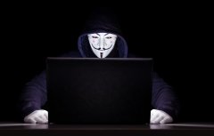 BitGrail首创人涉嫌黑客入侵本身的加密钱币生意业务所