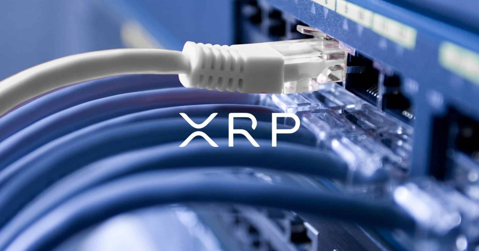 Flare Networks为等待已久的XRP空投执行Spark快照