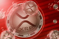 Ripple与SEC展开法令斗争后，XRP估量将下跌30％