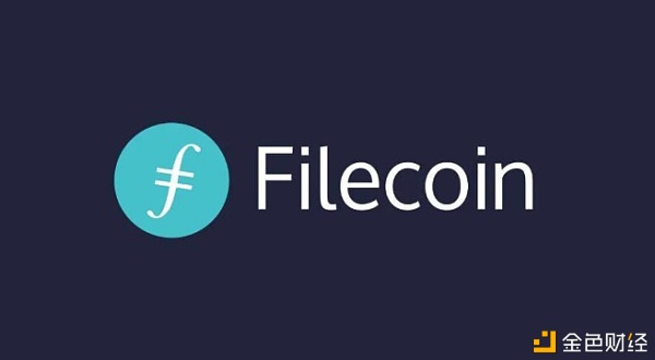 ?5G与Filecoin与其相辅相成等待FIL代价重返千元