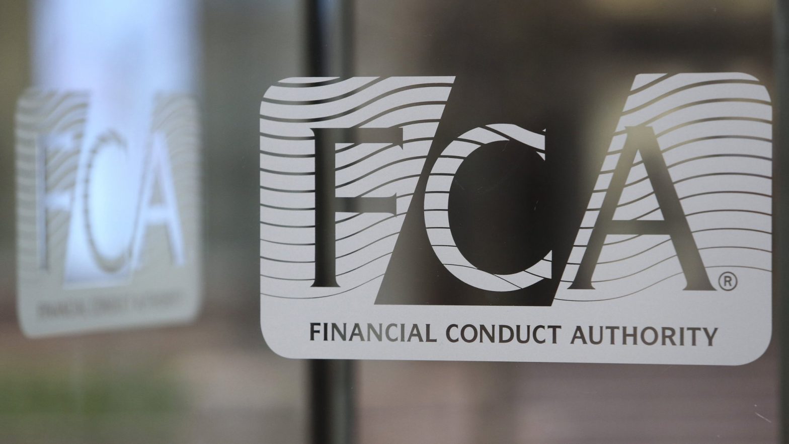 FCA永久禁止投机性迷你债券的大范围销售