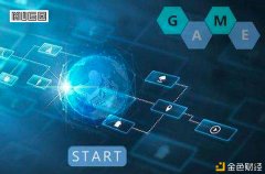 “区块链+游戏”顶峰巨制MIGO火爆开启2021