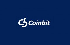 Coinbit执行人员被指控哄骗市场； 以8400万美元加密钱