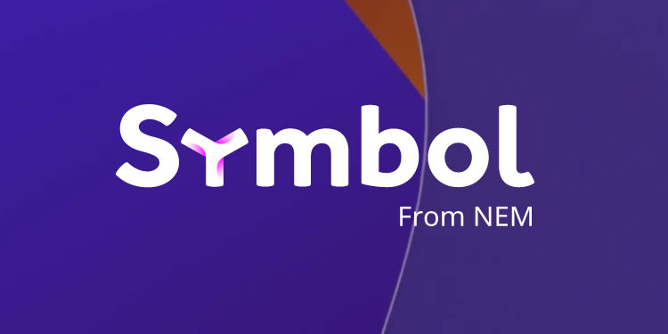 NEM在完整主网启动之前的最后更新中结束了Symbol区块链测试网阶段