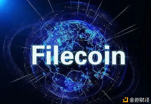 Filecoin挖矿30%靠硬件设备70%靠软件实力