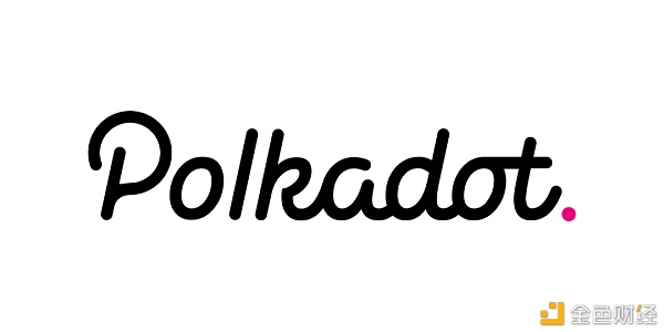 波卡入门系列丨Polkadot主要名词表白（上）