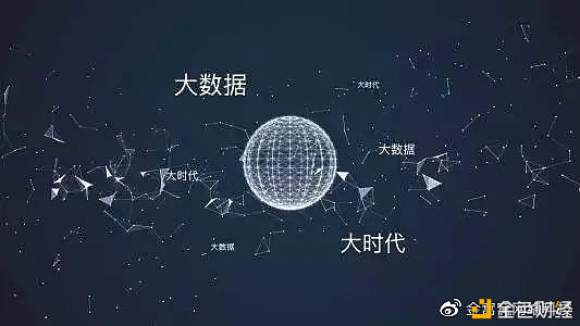 定了重庆首个地方区块链标准将于2021年3月1日起正式实施