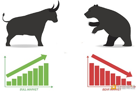 大牛证券在线配资成交量并不是十分的足