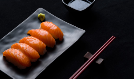 SushiSwap跃升15％，因为它引领UNI跨区块链的移动价钱