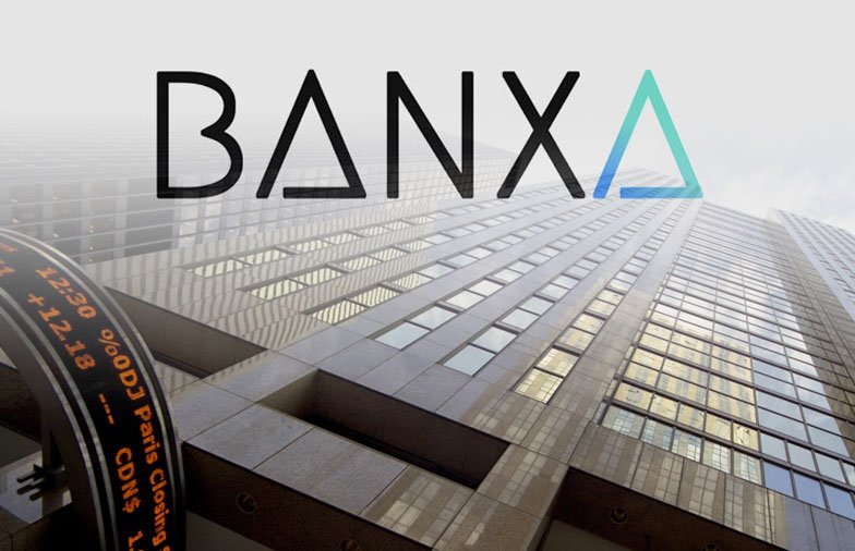 澳大利亚加密支付办事提供商Banxa即将在加拿大上市