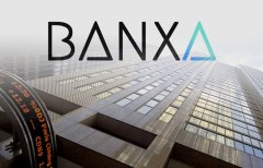 澳大利亚加密付出处事提供商Banxa即将在加拿大上市