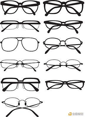 杭州配眼镜何处好怎么鉴定自己配的眼镜是否专业
