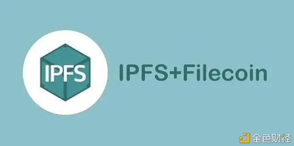 今年最佳投资项目IPFS没有之一而如今我们的智能机就可以获取介入