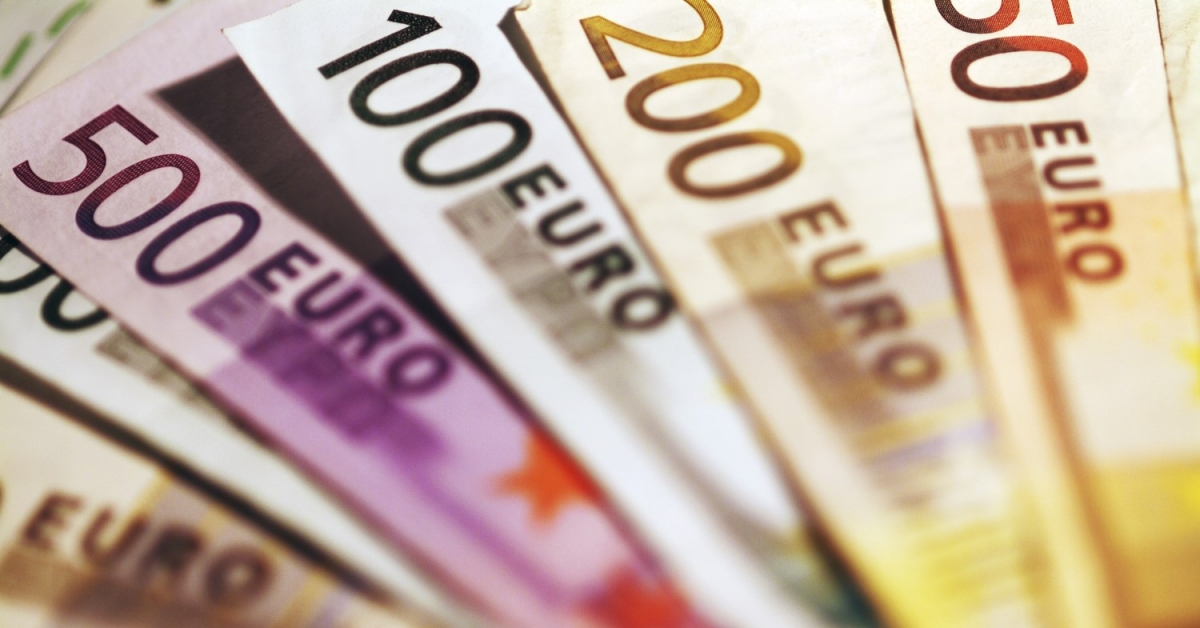 SatoshiPay将成为德国银行欧元稳定币的第一位用户