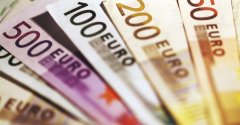 SatoshiPay将成为德国银行欧元不变币的第一位用户